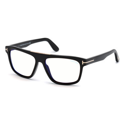 Tom Ford FT 0628 FT0628 Cecilio 02 Designer Glasses